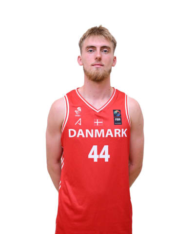 Andersen, Thomas Buch photo