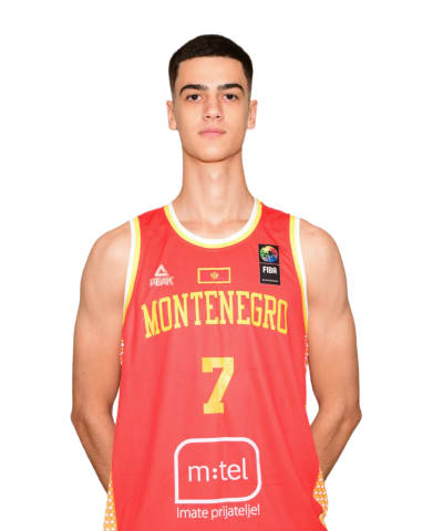 Ivancevic, Vasilje photo