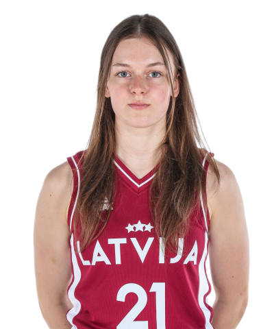 Brikmane, Sanija photo