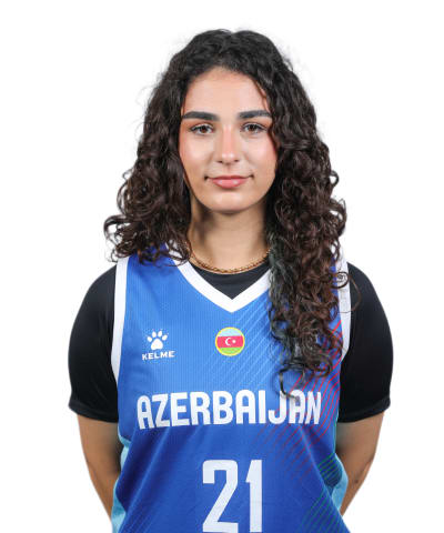 Abbasova, Sitara photo
