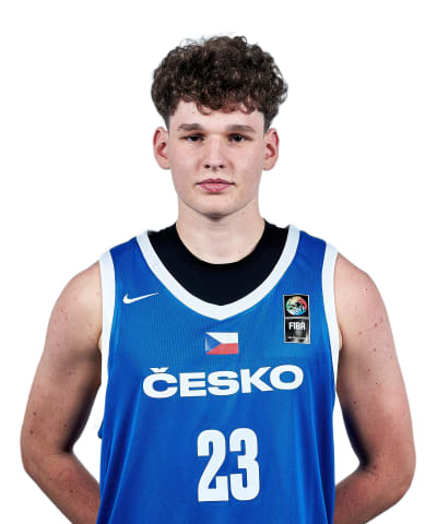 Nosek, Vaclav photo