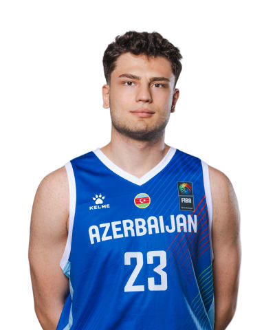 Cevahir, Arda photo