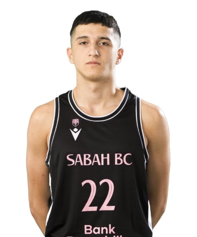 Ibrahimov, Aydin photo