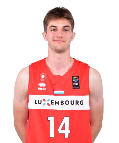 Horvat, Viktor photo