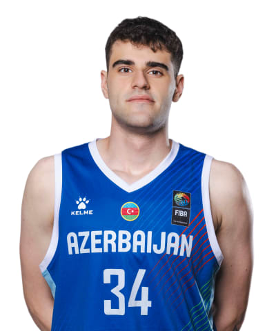 Berkoz, Derin photo