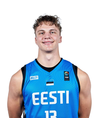 Pastik, Taavi photo