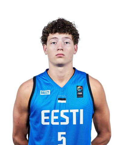 Rannaste, Kristo photo