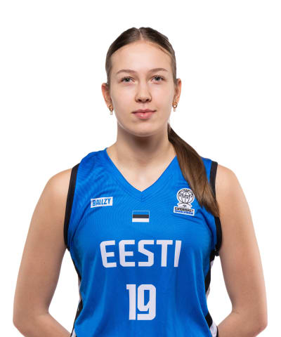 Vetesina, Lisandra photo