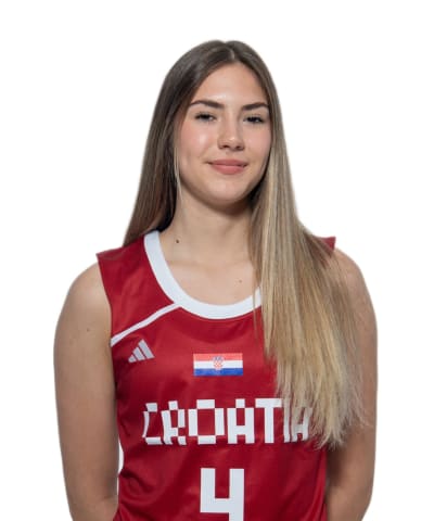 Bakalar, Katja photo