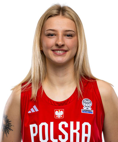 Danielewicz, Helena photo