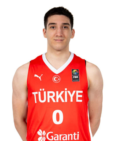 Erfa, Mehmet Ersin photo