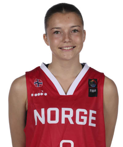 Hjelle, Edel photo