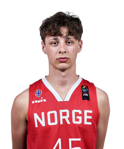 Holsaeter, Morten photo
