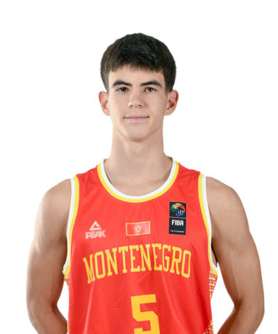 Rajkovic, Relja photo
