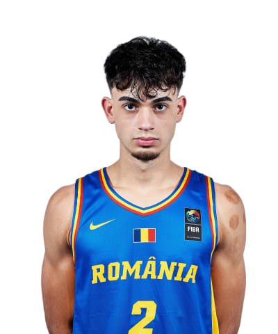Voiculescu, Petru photo