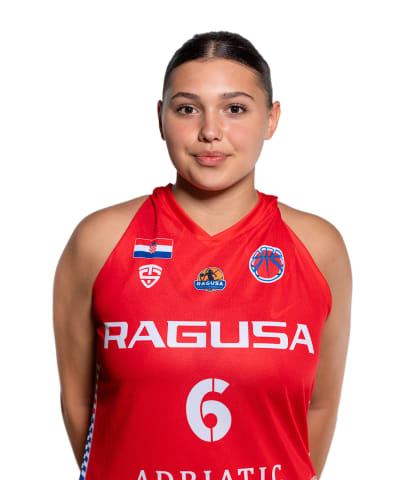 Majstorovic, Una photo