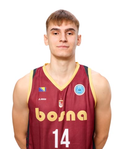 Manojlovic, Novak photo