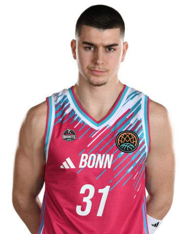 Hodovic, Dženis photo