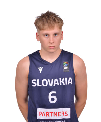 Valent, Matej photo