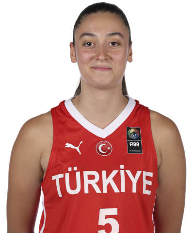 Demir, Begum photo