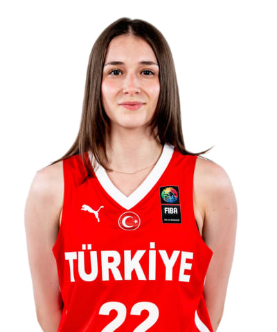 Cinar, Defne photo