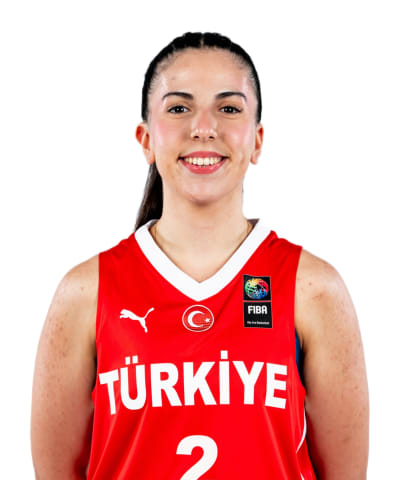 Yusan, Selen photo