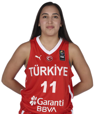 Alkaya, Irmak photo