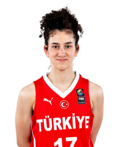 Sel, Nisan photo
