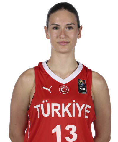 Avcı, Zeynep Naz photo