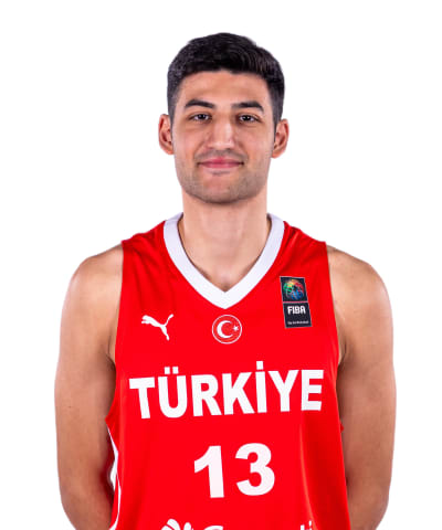 Kara, Yavuz Selim photo