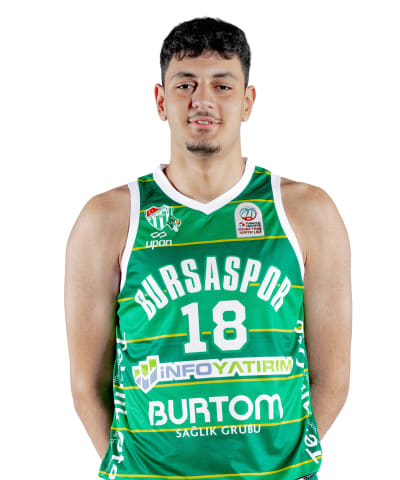Nurveren, Osman photo