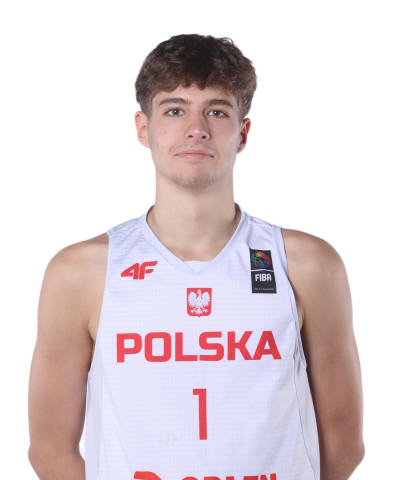 Losiak, Piotr photo