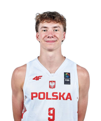 Roszczka, Mateusz photo