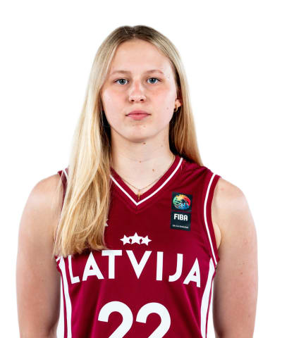 Aploka, Maija photo