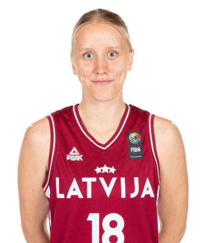 Ricika, Ruta photo