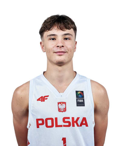 Galewski, Jakub photo