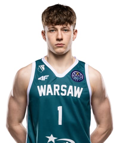 Czapla, Blazej photo