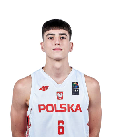 Chalicki, Bruno photo