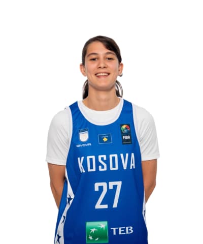 Broja, Era photo