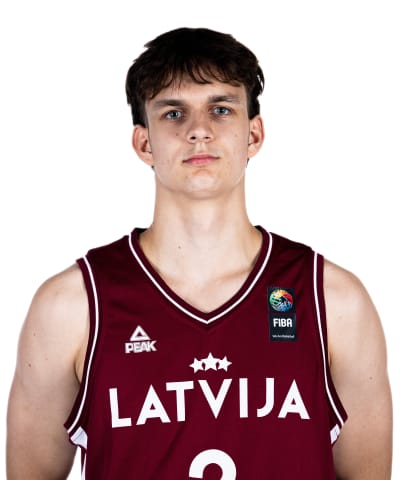 Sipko, Markuss photo