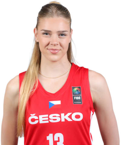 Kalna, Katerina photo