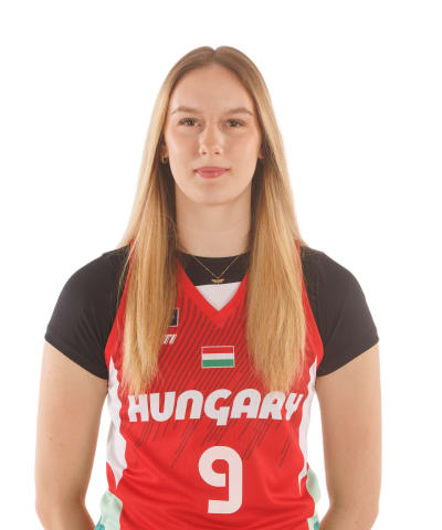 Puskas, Lili Anna photo