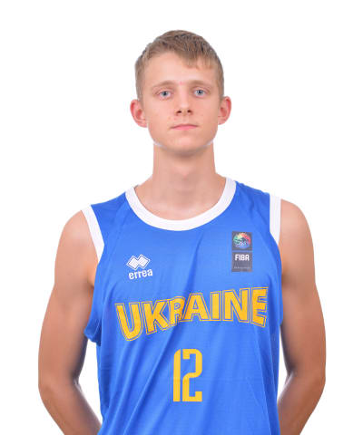 Kaziuk, Yevhen photo