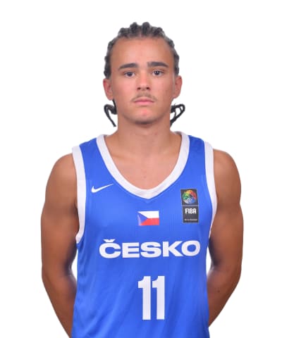 Brezik, Krystof photo