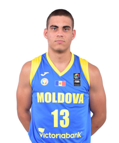 Arnaut, Vladimir photo