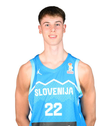 Joksimovic, Stefan photo