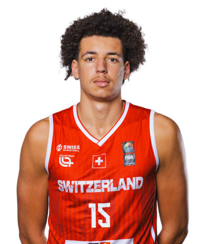 Leuthardt, Dylan photo