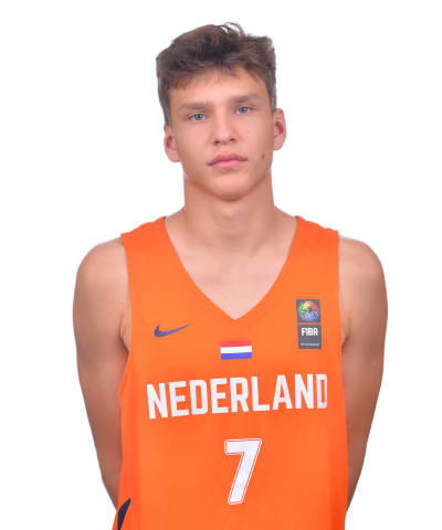 Reinten, Mstislav photo