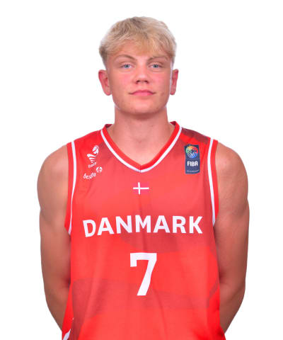 Ostoft, Oskar photo