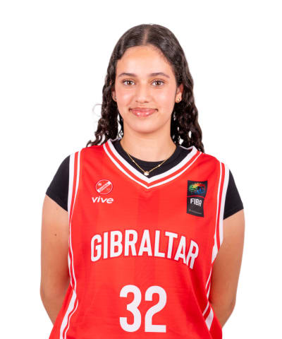Kriech, Malak photo